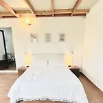 Quintavalle Casa Marchetti