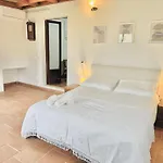 Quintavalle アパート Casa Marchetti