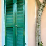 Quintavalle アパート Casa Marchetti