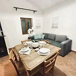 Quintavalle Casa Marchetti