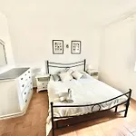 Quintavalle * Casa Marchetti