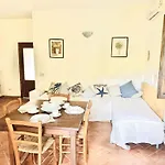 アパート Quintavalle Casa Marchetti