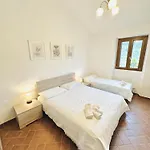 Quintavalle
