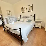 Quintavalle アパート Casa Marchetti