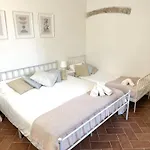 Quintavalle Casa Marchetti