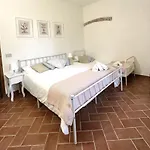 Quintavalle
