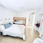 Quintavalle アパート Casa Marchetti