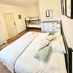 アパート Quintavalle Casa Marchetti