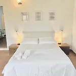 Quintavalle アパート Casa Marchetti