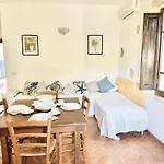 Quintavalle * Casa Marchetti