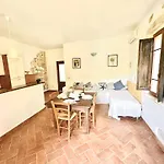 Quintavalle