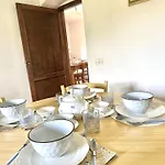 Apartament Quintavalle