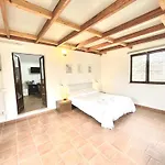 アパート Quintavalle Casa Marchetti