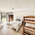 Quintavalle Casa Marchetti