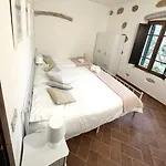 Quintavalle Casa Marchetti
