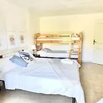 Quintavalle アパート Casa Marchetti