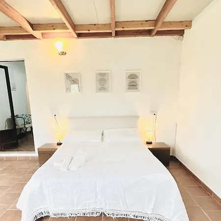 Quintavalle Casa Marchetti