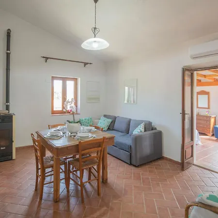 Quintavalle Casa Marchetti