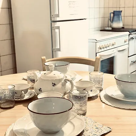 Quintavalle Casa Marchetti