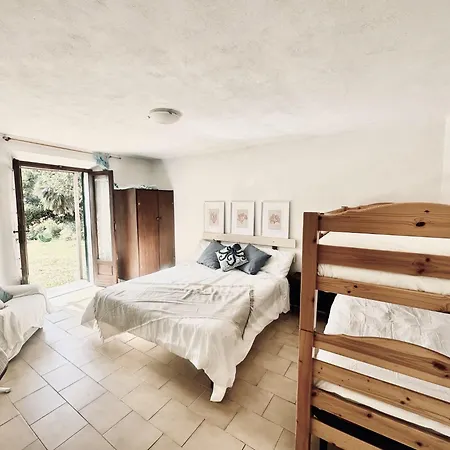 Quintavalle Casa Marchetti