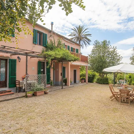 Quintavalle Casa Marchetti
