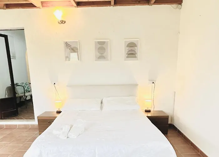 Quintavalle Casa Marchetti