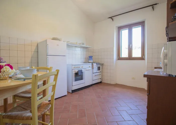 Quintavalle Casa Marchetti