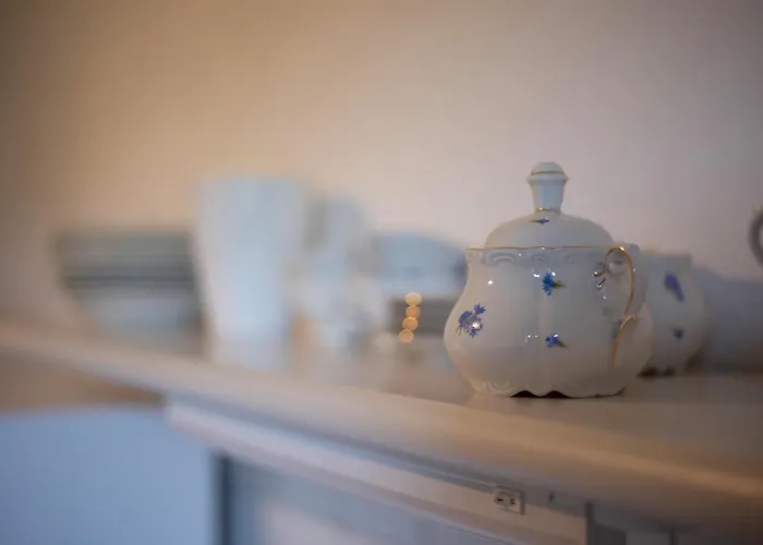 Quintavalle Casa Marchetti