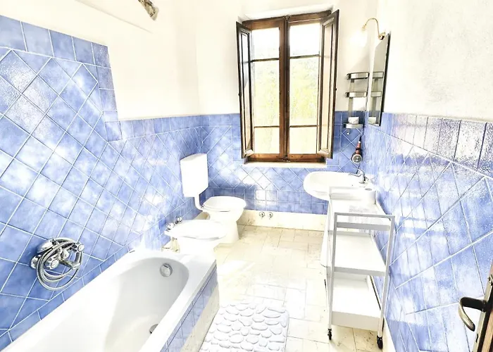 Quintavalle Casa Marchetti