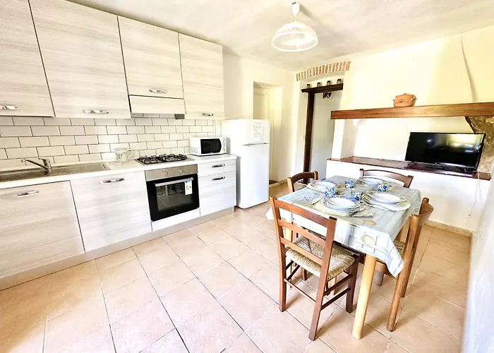 Quintavalle Casa Marchetti