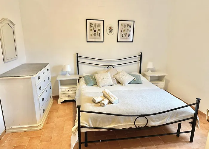 Quintavalle Casa Marchetti