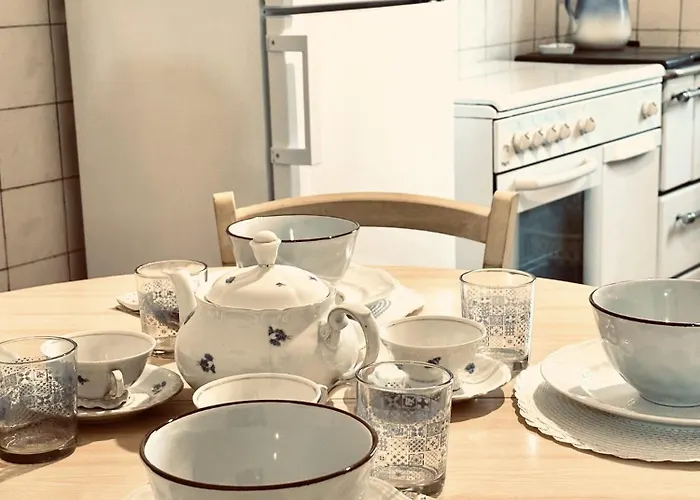 Quintavalle Casa Marchetti