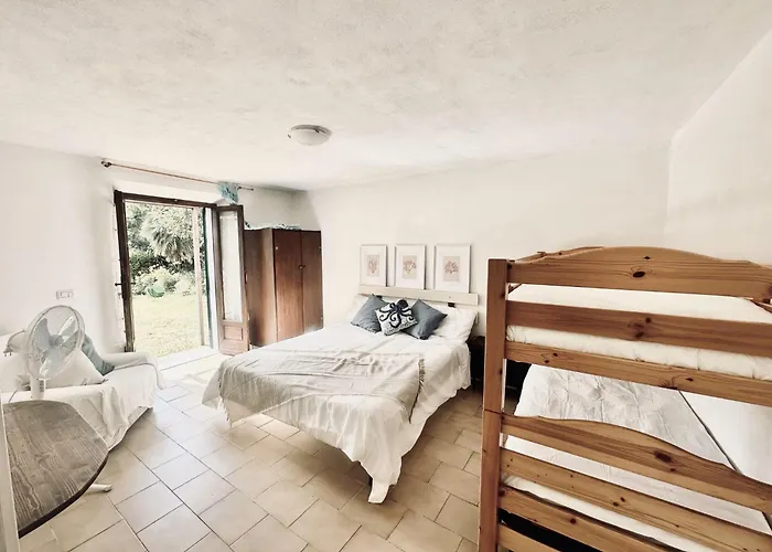 Quintavalle Casa Marchetti