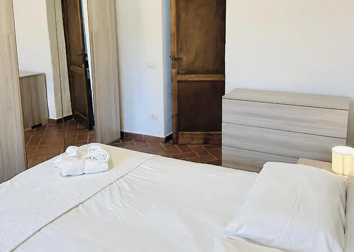 Quintavalle Casa Marchetti