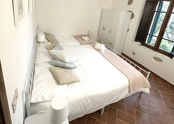 Quintavalle Casa Marchetti