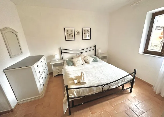 Quintavalle Casa Marchetti