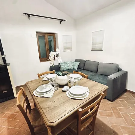 Quintavalle Casa Marchetti