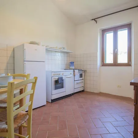 Quintavalle Casa Marchetti