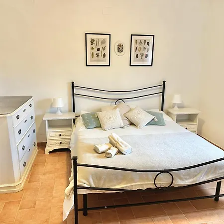 Quintavalle Casa Marchetti