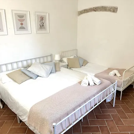 Quintavalle Casa Marchetti