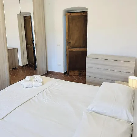 Quintavalle Casa Marchetti